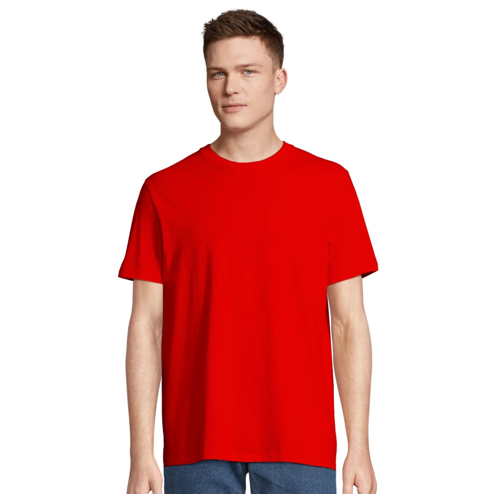 person1/front