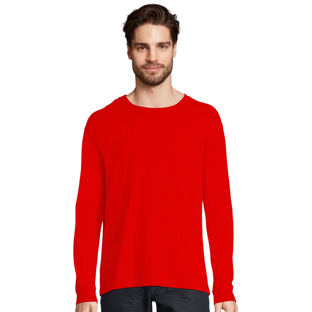 person1/front