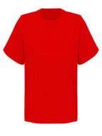 editor/front