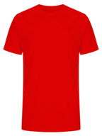 editor/front