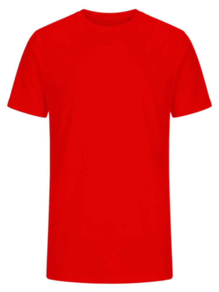 editor/front