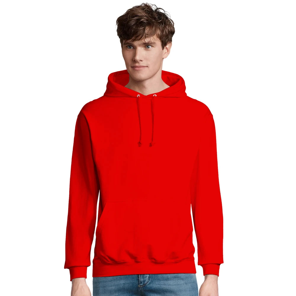 person1/front