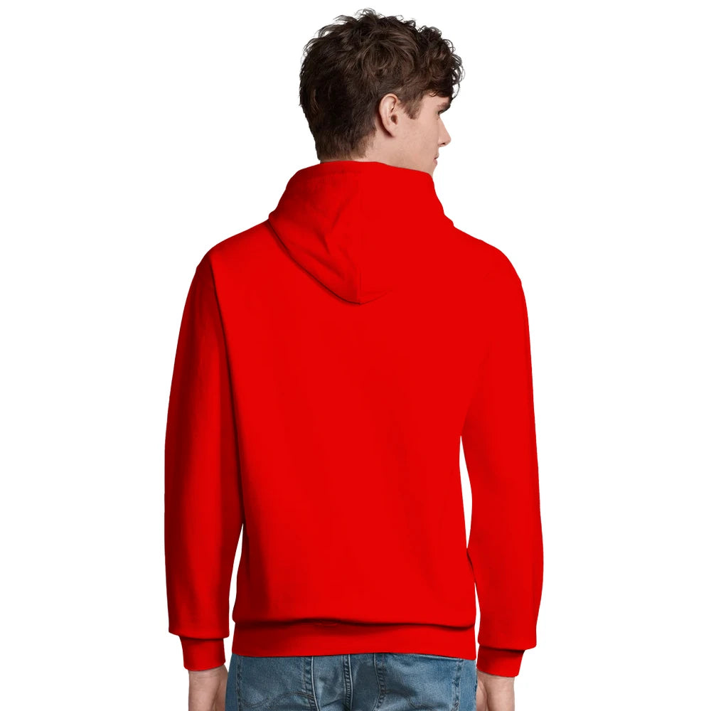 person1/back