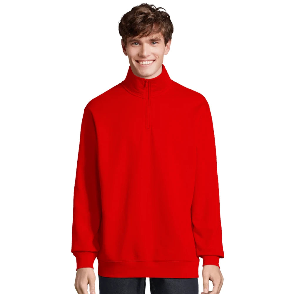 person1/front
