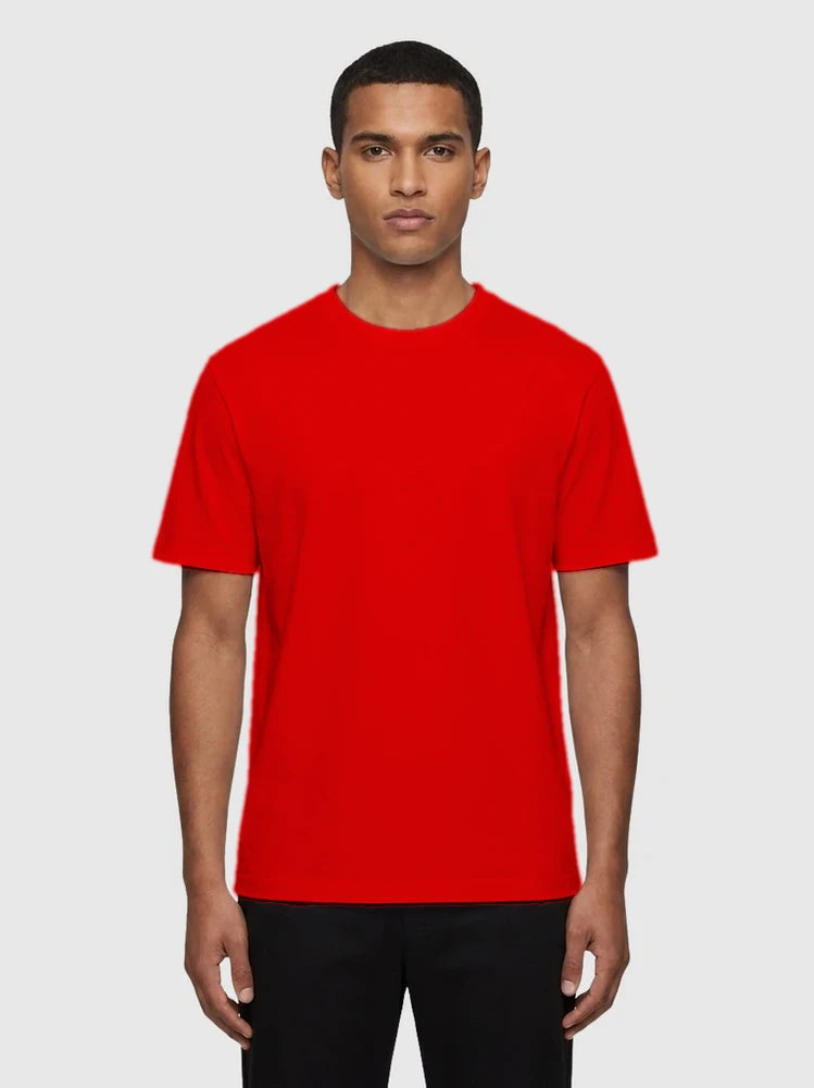person1/model-front