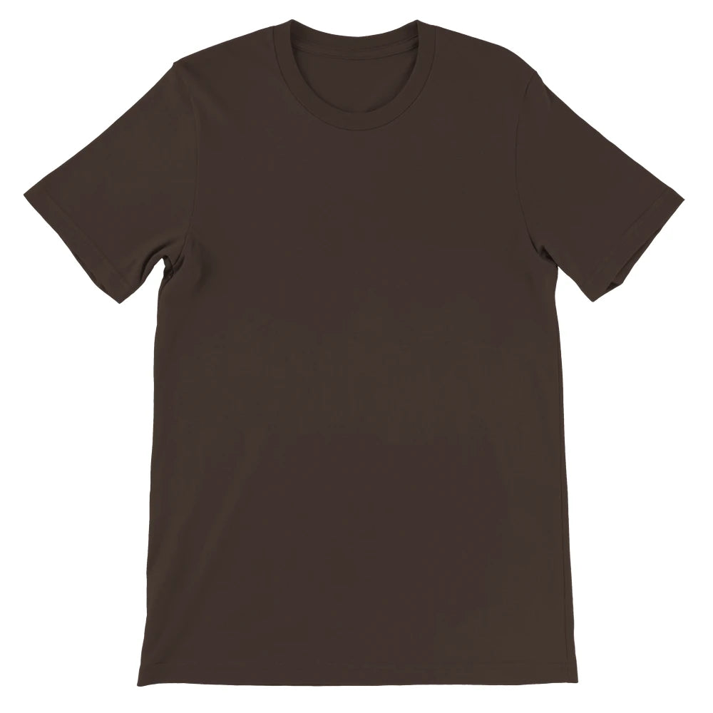 editor/front