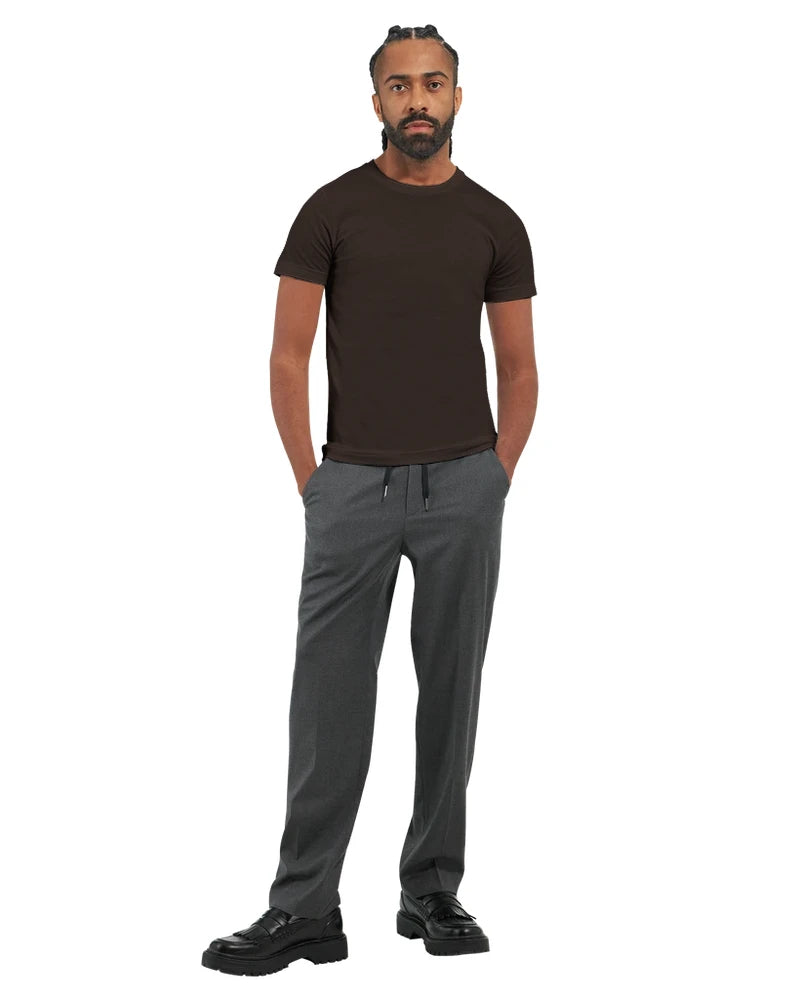 premium/model/male/man1/front