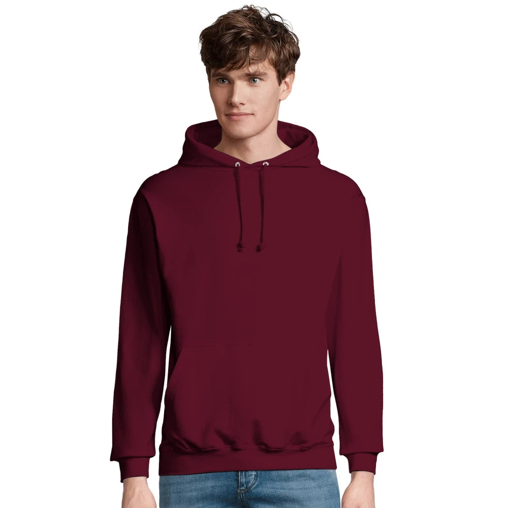 person1/front