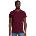 person1/front