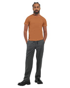 premium/model/male/man1/front