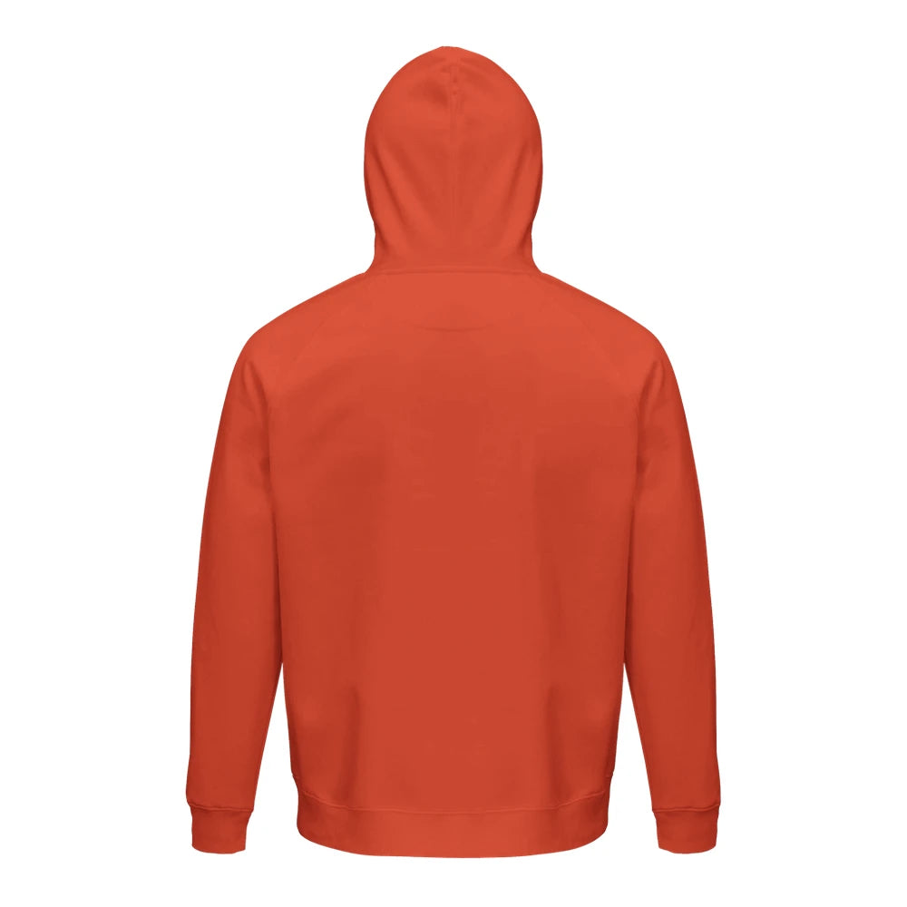 editor/back