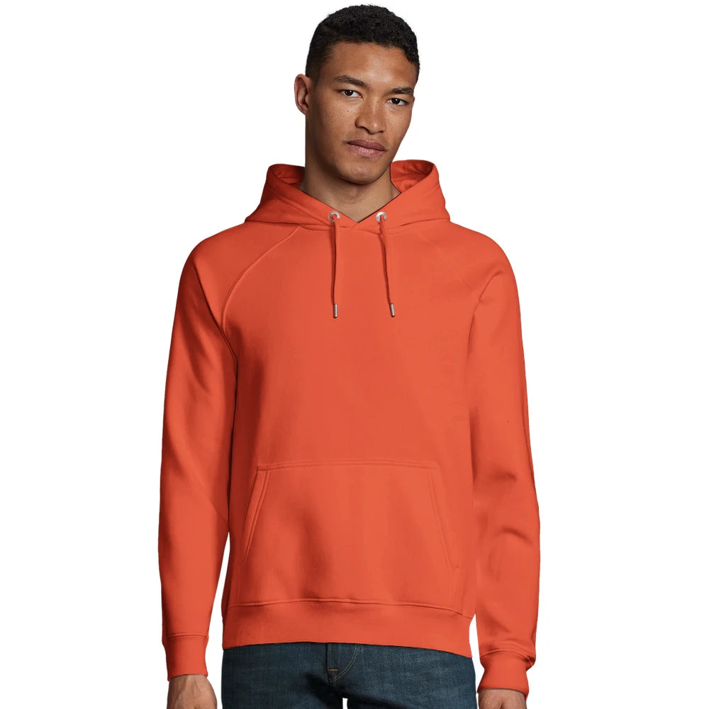 person1/front