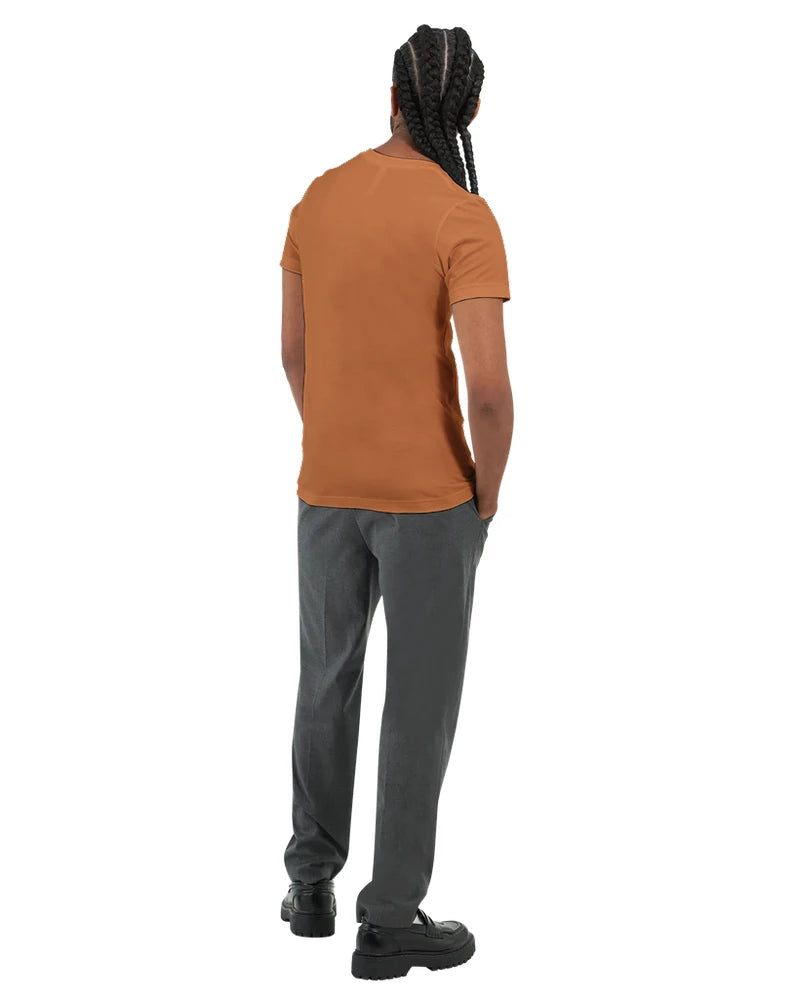 premium/model/male/man1/back