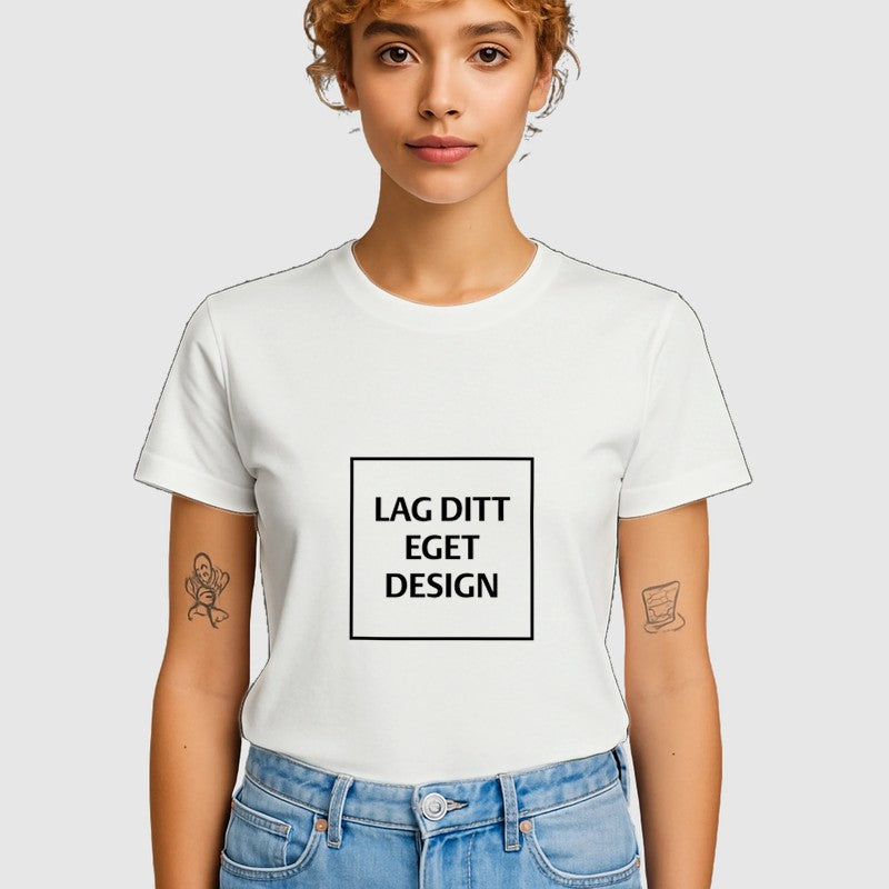 Women's Legend T-Shirt | SOL´S 04776