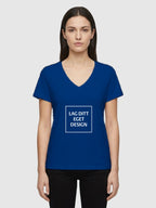 Women's Regent V T-Shirt | SOL´S 04766