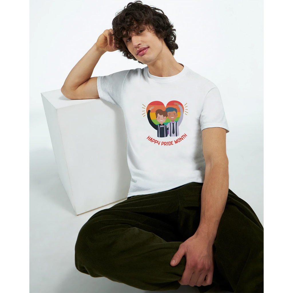 c79229d8-b430-4408-9fab-6d76743cae1a