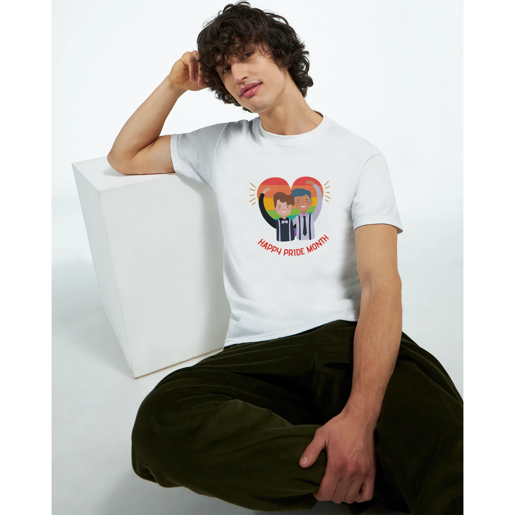 c79229d8-b430-4408-9fab-6d76743cae1a