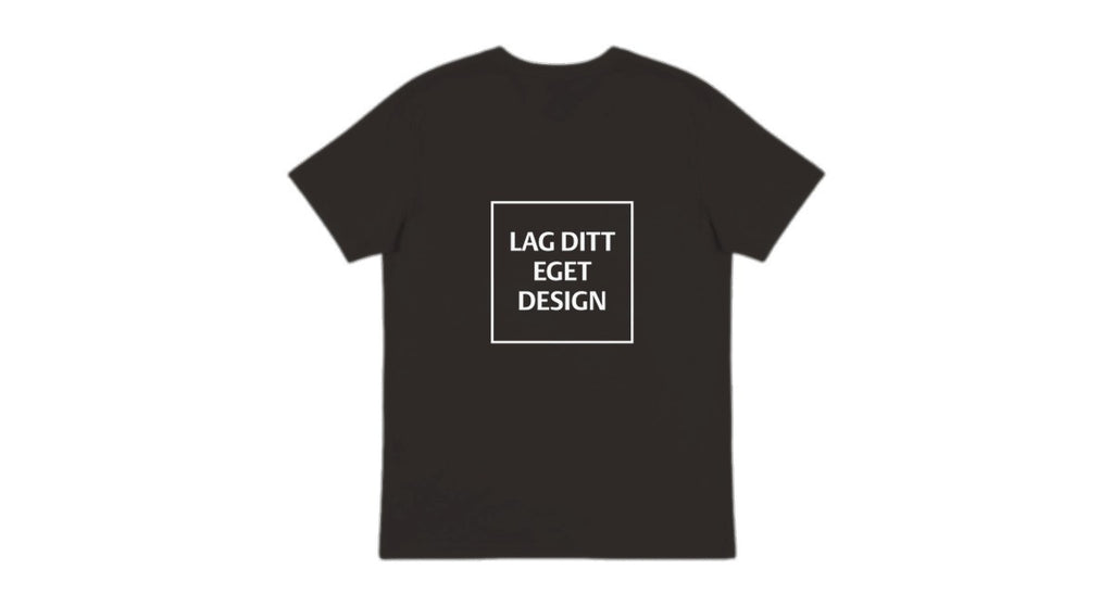 Women's Regent V T-Shirt | SOL´S 04766
