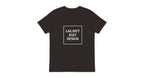 Women's Regent V T-Shirt | SOL´S 04766