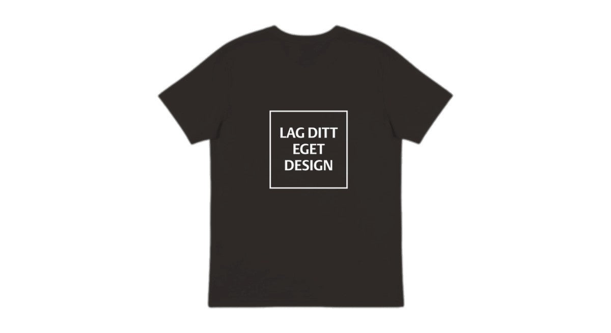 Women's Regent V T-Shirt | SOL´S 04766