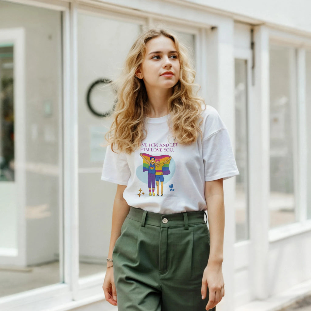 c94c9cf3-aedc-476e-acf6-04b2a11cee8e