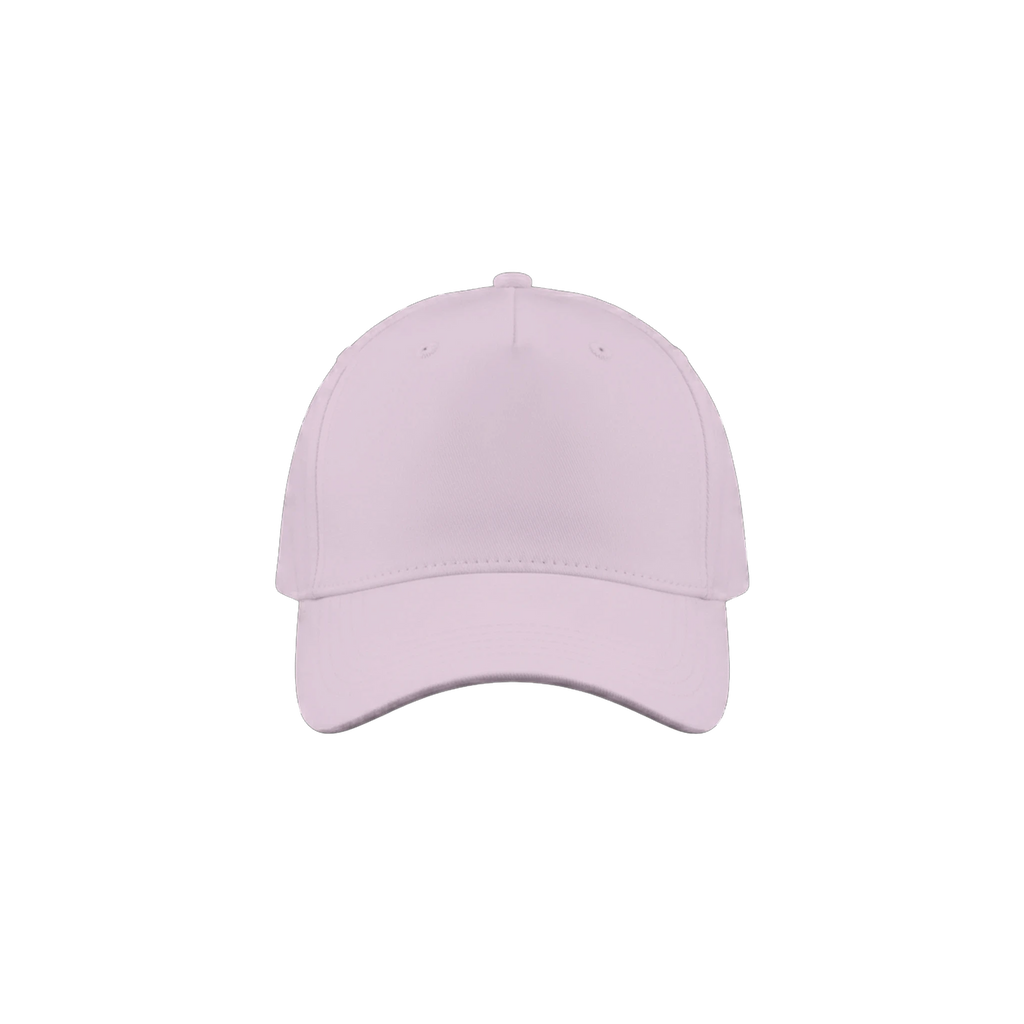 ca9e3af1-5e51-4c39-89d0-0744c7c5b2d4