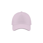 ca9e3af1-5e51-4c39-89d0-0744c7c5b2d4