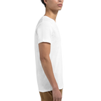 cab8d53b-9810-4b2e-ab59-c2558beaed26