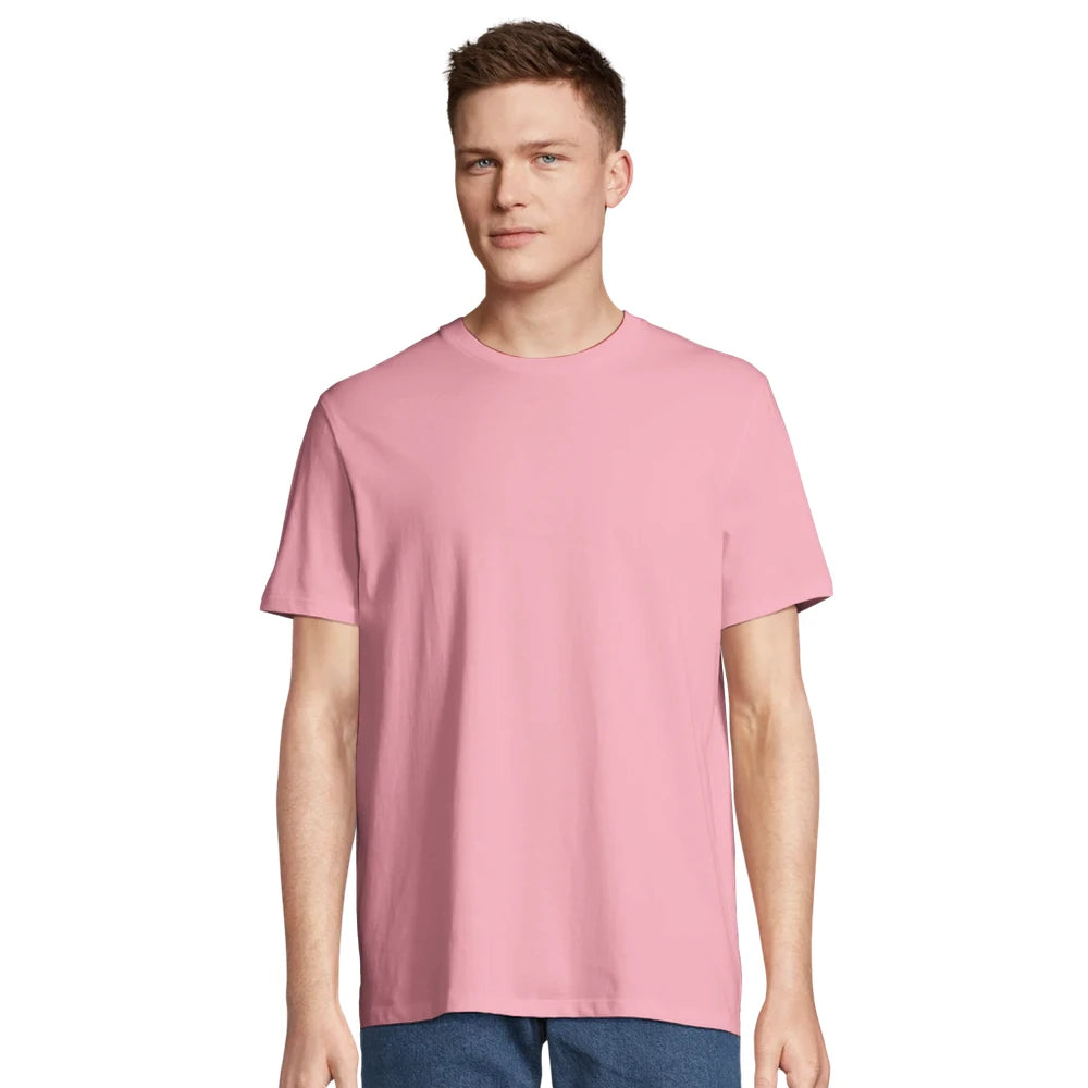 person1/front