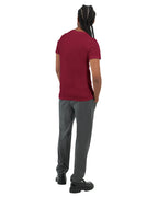 premium/model/male/man1/back