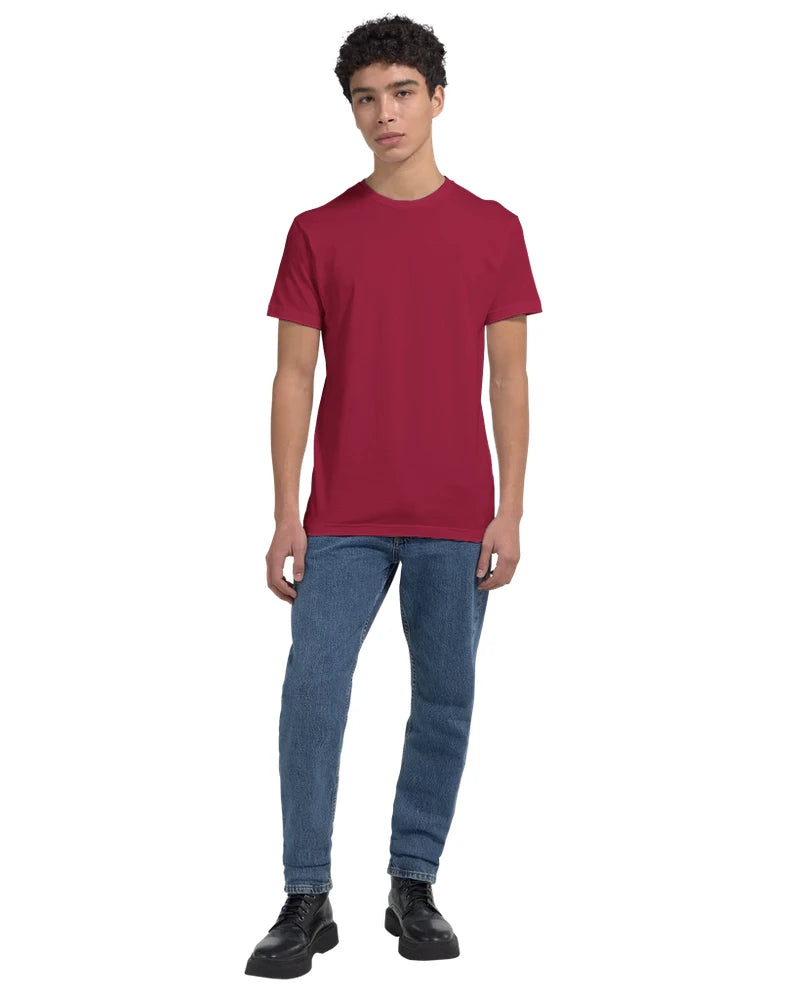 new/premium/model/male/man1/front