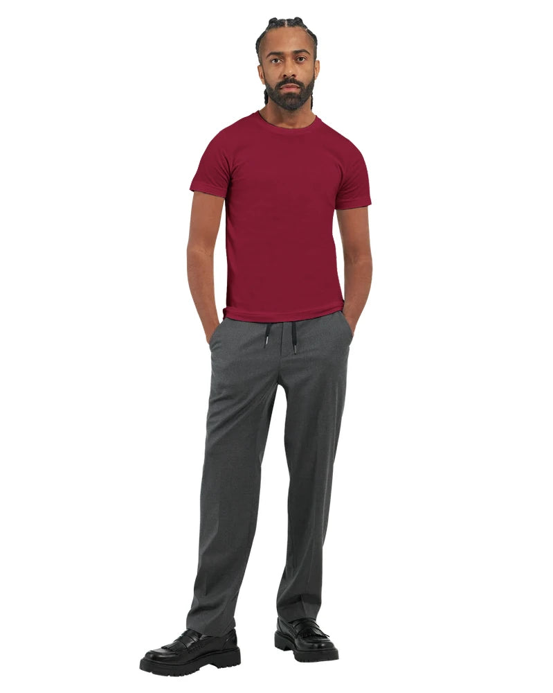 premium/model/male/man1/front