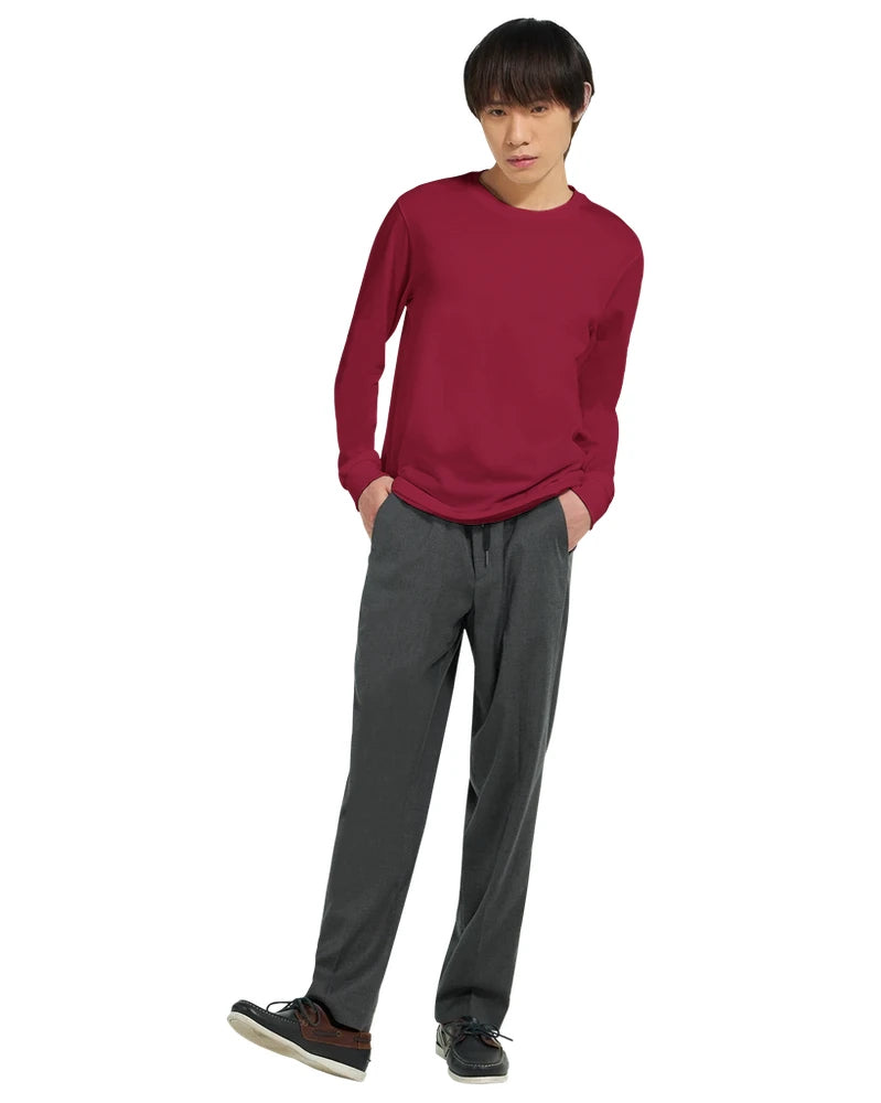 new/premium/model/male/man2/front
