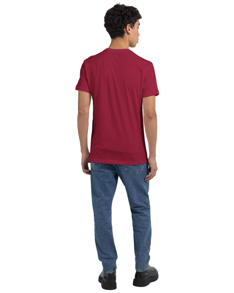 new/premium/model/male/man1/back