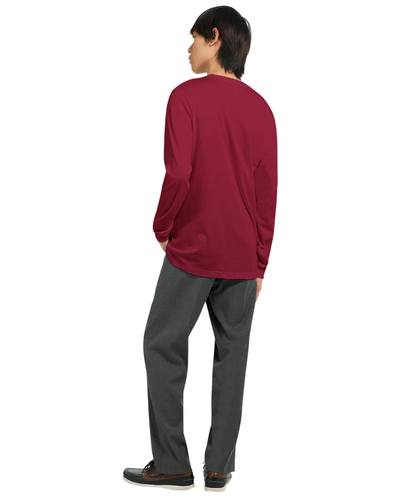 new/premium/model/male/man2/back