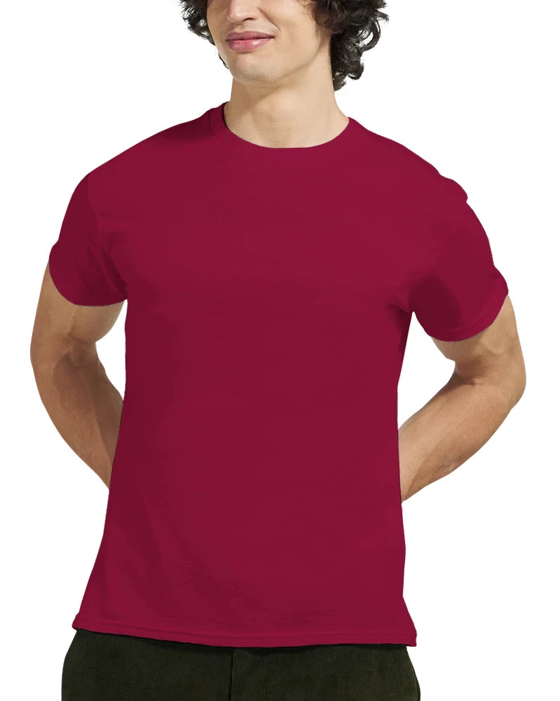 premium/model/male/man2/front-1