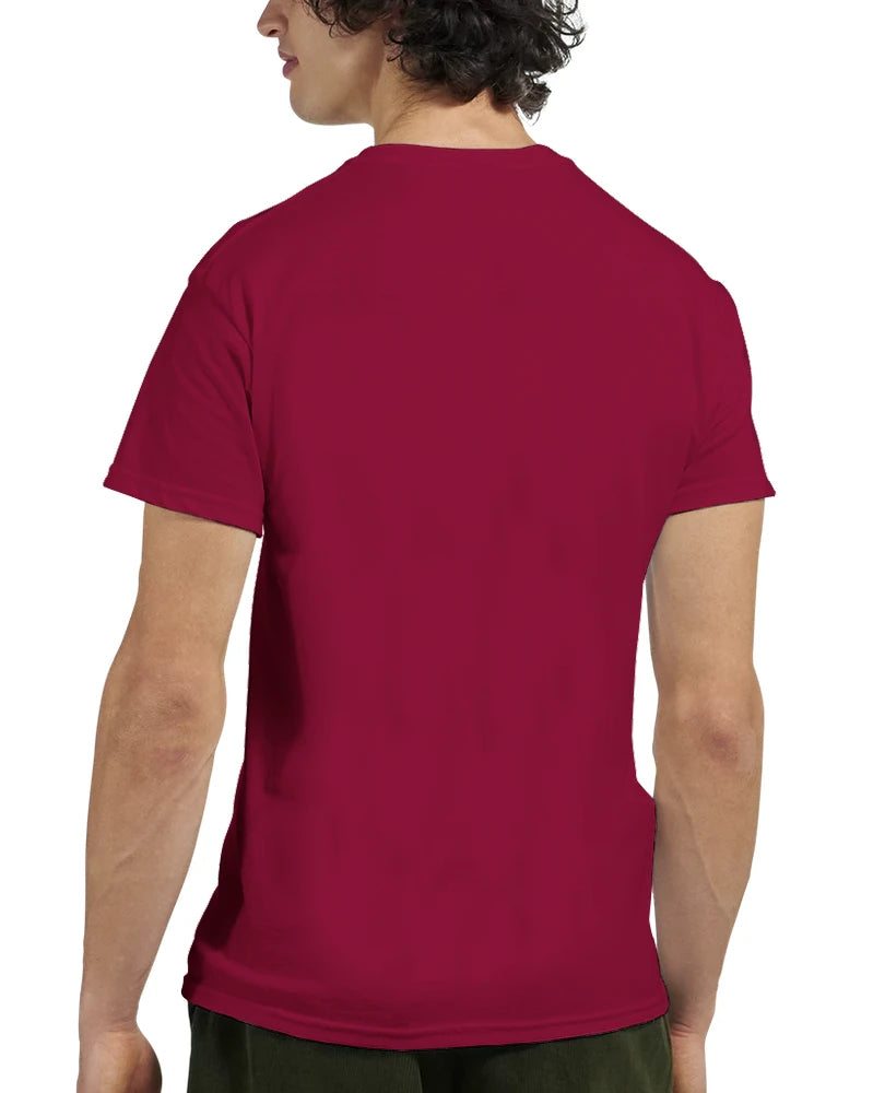 premium/model/male/man2/back-1