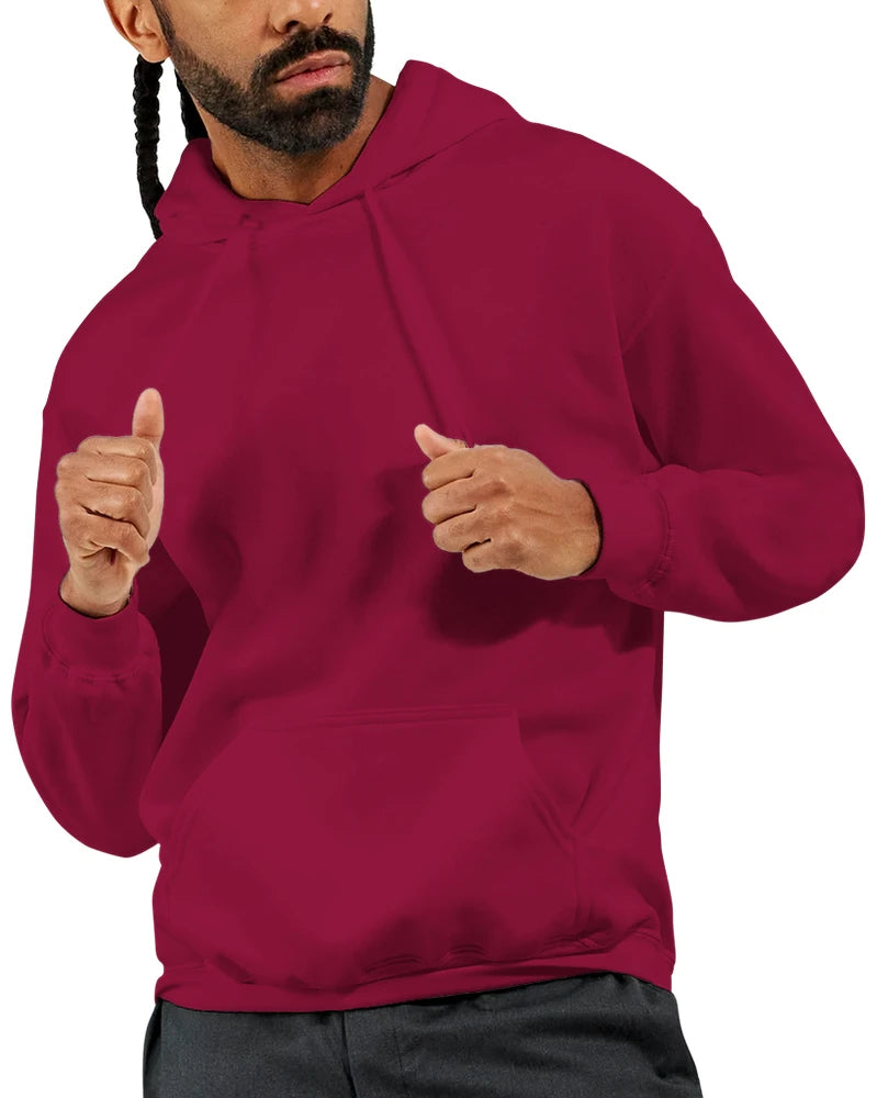 premium/model/male/man2/front-1