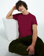 premium/model/male/man2/editorial-1