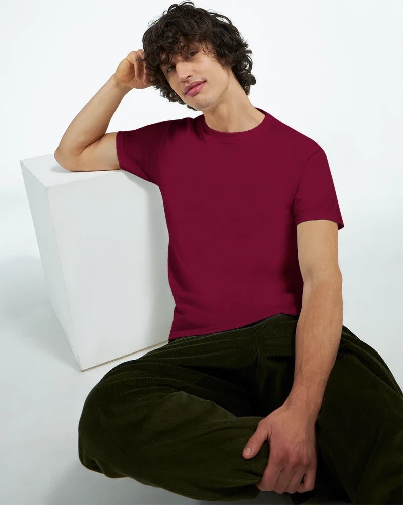 premium/model/male/man2/editorial-1