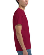 premium/model/male/man1/detail