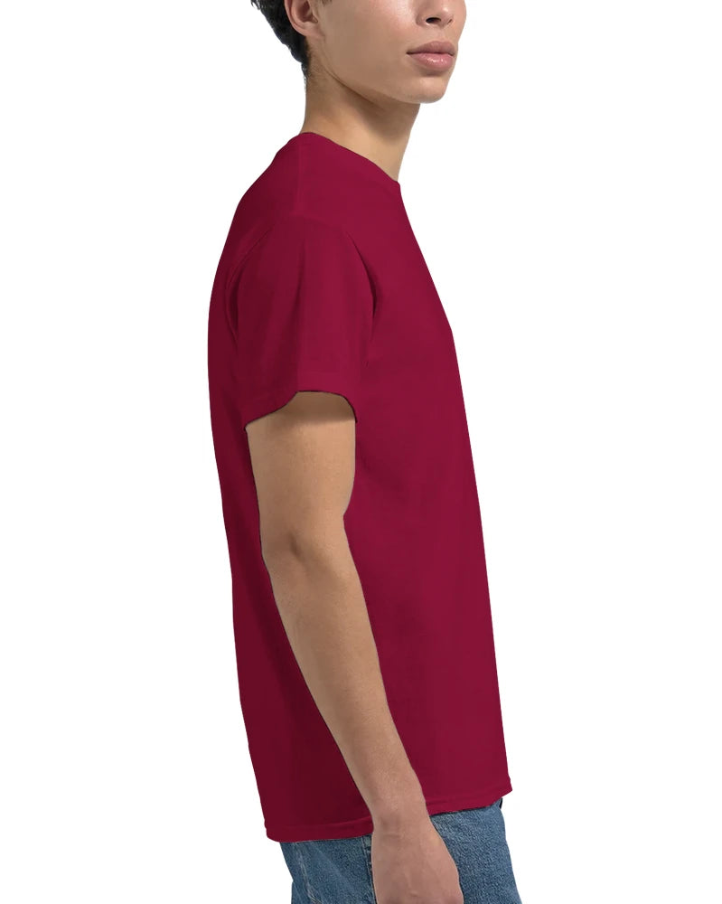 premium/model/male/man1/detail