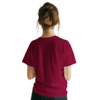 premium/model/female/woman1/back
