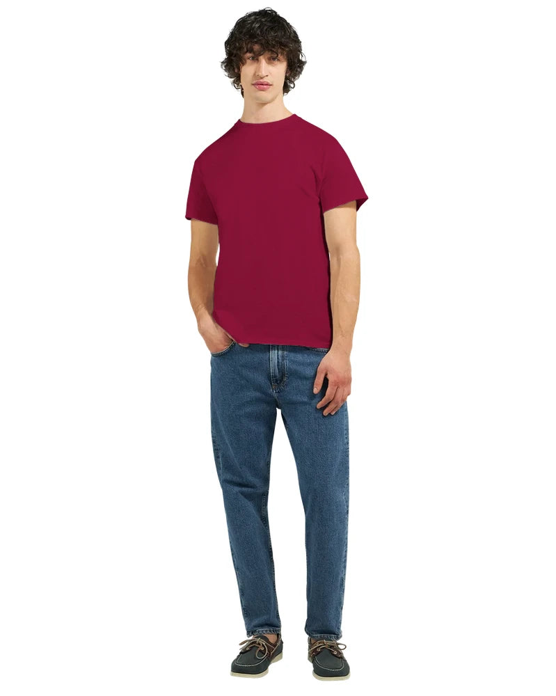 new/premium/model/male/man2/front