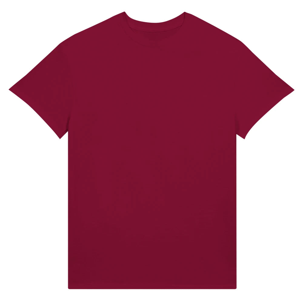 editor/front