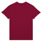editor/front