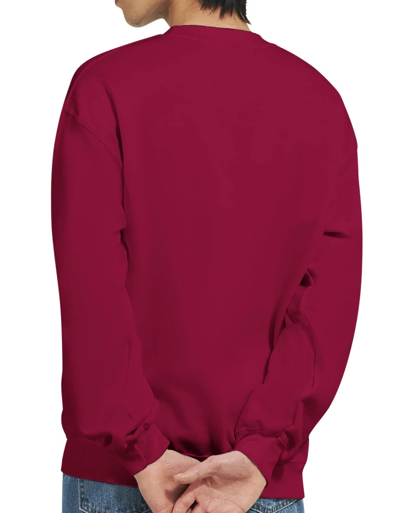 premium/model/male/man2/back-1