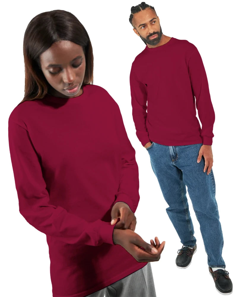 new/premium/model/couple2/front