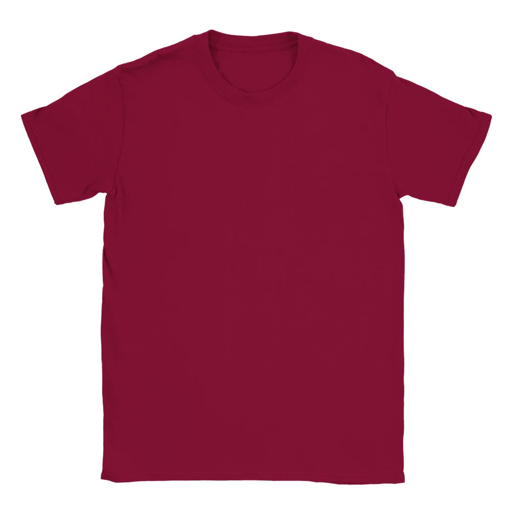 editor/front