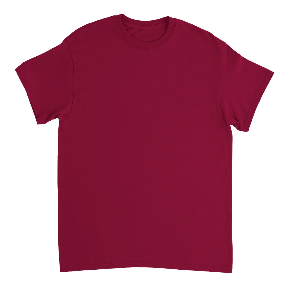 editor/front